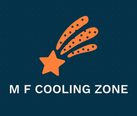 M F Cooling Zone