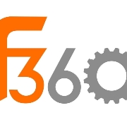 F360 Facility Service