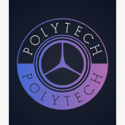 Logo of POLYTECH 