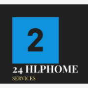 24 Hlphome Services