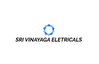 SRI VINAYAGA ELETRICALS
