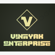 Logo of Vinayak Enterprise