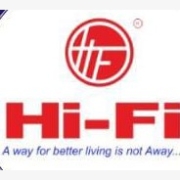 HI FI Housekeeping Pvt. Ltd.