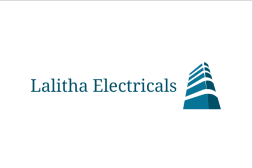Lalitha Electricals