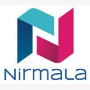 Nirmala  Services  logo