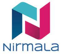 Nirmala Services 