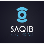 Saqib Electricals