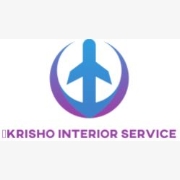 Krisho Interior Service