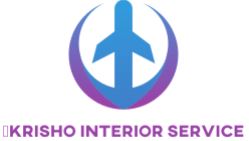 Krisho Interior Service