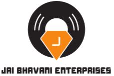 Jai Bhavani Enterprises - Hyderabad
