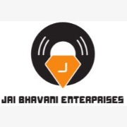 Logo of Jai Bhavani Enterprises 