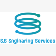 S.S Engineering Services