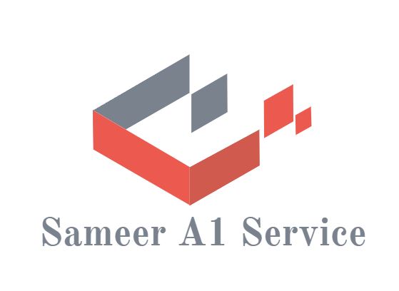 Sameer A1 Services 