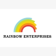 Rainbow Waterproofing & Chemical Works 
