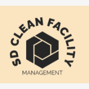 SD Clean Facility Management