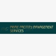 Prime Facitity Management Services