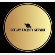 Deejay Facility Service Pvt Ltd