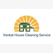 Venkat House Cleaning Service