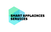 Smart Applainces Services 