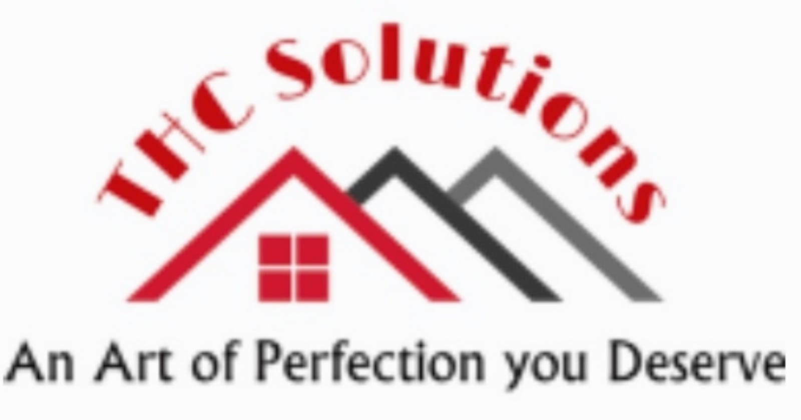 Total Home Care Solutions