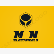 M N Electricals 