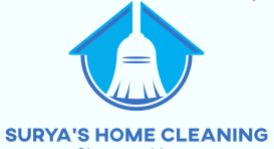 Surya's Home Cleaning