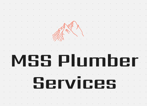 MSS Plumbing Services