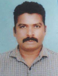 Velu Carpenter 