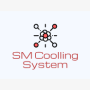 SM Coolling System