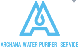 Archana Water Purifer Service