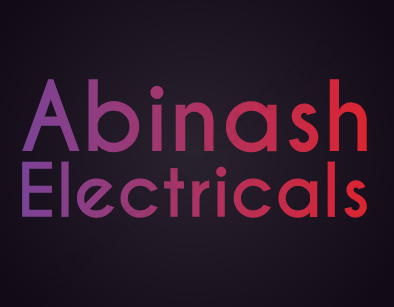 Abinash Electricals
