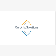 Quickfix Solutions 