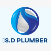 S.D Plumber 