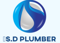 M.J Plumber Service