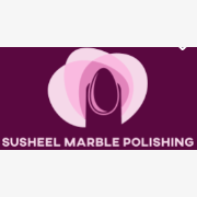 Susheel Marble Polishing