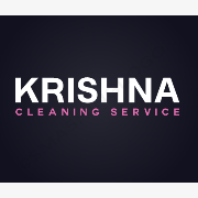 Krishna Cleaning Service