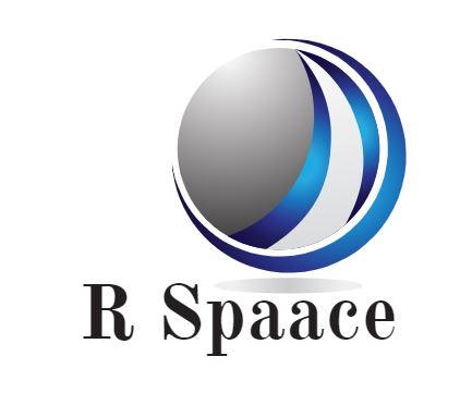 R Spaace 