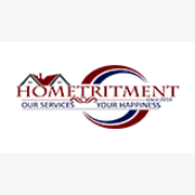 Raava Home Service - Mumbai