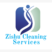 Zishu Cleaning Services