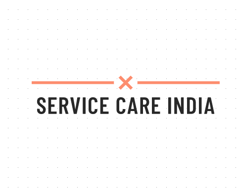 Service Care India
