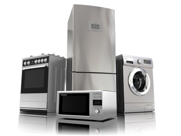Lennox Engineering
