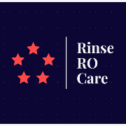 Rims RO Care