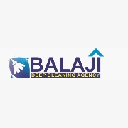 Balaji Cleaning Agency