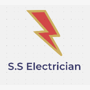 Logo of S.S Electrician
