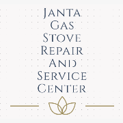 Logo of Janta Gas Stove Repair And Service Center