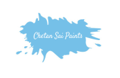 Chetan Sai Paints