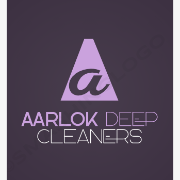 Aarlok Deep Cleaners