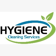 Hygiene Cleaning Services - Bangalore