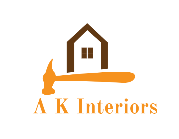 A K Interiors 