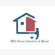 HID Home Interiors & Decor